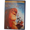 Le Roi Lion