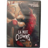 La Nuit des clowns
