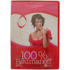 100% Roumanoff