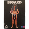 Bigard : Des animaux et des hommes
