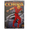 Space Adventure Cobra