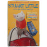 Stuart Little