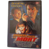Course contre la mort