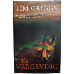 De vergeving
