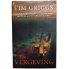 De vergeving