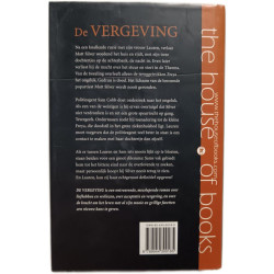 De vergeving