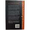 De vergeving
