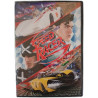Speed Racer
