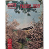 La Vie du Rail Pâques 1959 / • N° 690 / Mars 1959