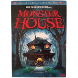 Monster House