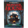 Monster House