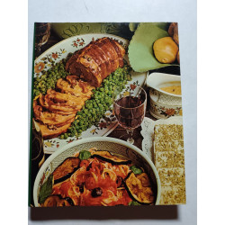 Cuisine/