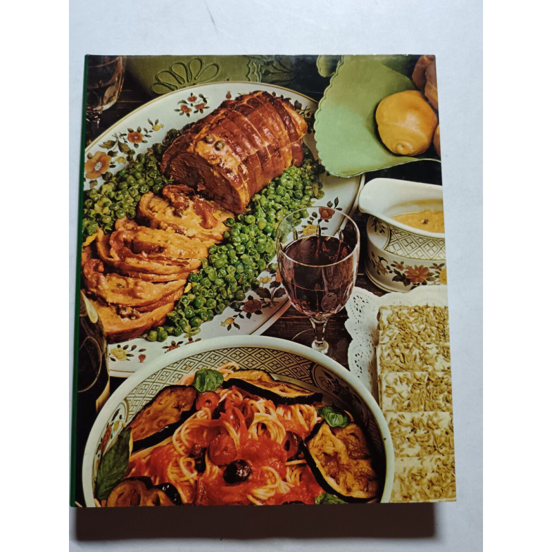 Cuisine/