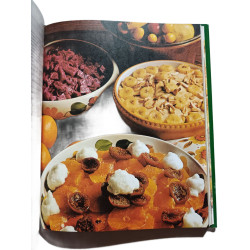 Cuisine/
