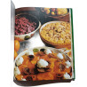 Cuisine/