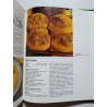 Cuisine/ Pêches farcies