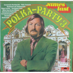 Polka-Party 3