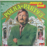 Polka-Party 3