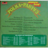 Polka-Party 3