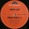 Polka-Party 3
