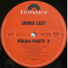 Polka-Party 3