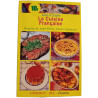 La Cuisine Française