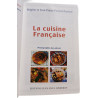 La Cuisine Française