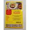 La Cuisine Française