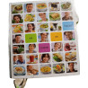 Ma Cuisine 100 Façons