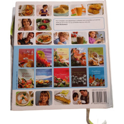 Ma Cuisine 100 Façons