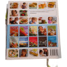 Ma Cuisine 100 Façons