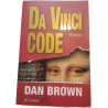 Da Vinci Code