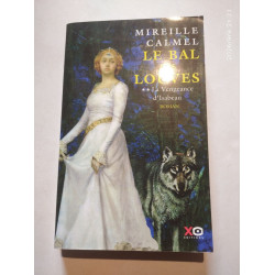 Le Bal des louves