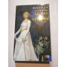 Le Bal des louves