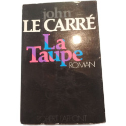 La Taupe
