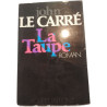 La Taupe