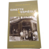 Ginette l'espiègle : enfant de La No
