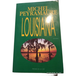 Louisiana