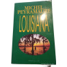 Louisiana