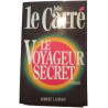 Le Voyageur Secret