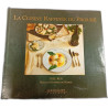 La Cuisine Raffinée du Prieuré