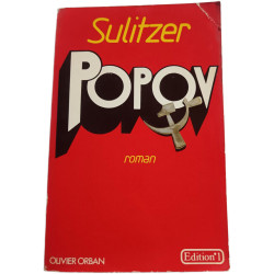 Popov