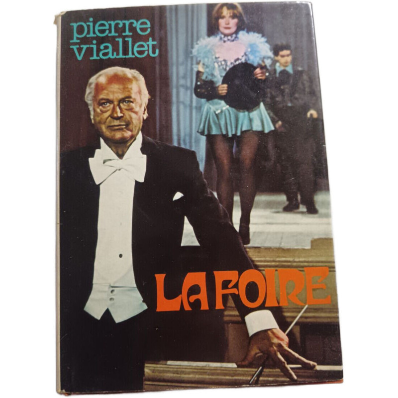 La Foire