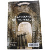 L'inconnu de Castel-Pic