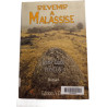 Revenir à Malassise