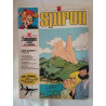 Spirou — n° 1831 — 17 mai 1973