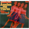 Ännchen Von Tharau Bittet Zum Tanz 2