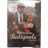 Monsieur Batignole