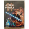 Star Wars II : L'attaque des clones