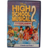 High School Musical 2